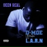 D-Moe L.A.R.N KingUno feat. L.A.R.N