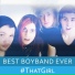 Boyinaband