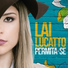 Lai Lucatto