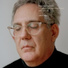 Massimo Colombo