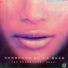Leo Rojas feat. July
