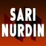 Sari Nurdin