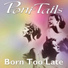 Poni-Tails