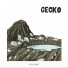 Gecko