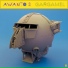 Awanto 3 feat. Darling