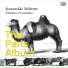 Ensemble Diderot, Johannes Pramsohler