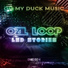 Ozil Loop