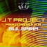 J.T. Project feat. Kika