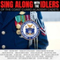 The Idlers