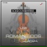 Los Violines Romanticos De Cuba