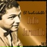 Julio Jaramillo