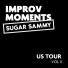 Sugar Sammy