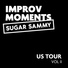 Sugar Sammy