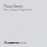 Plaza Beatz