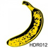 Cerule