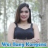 Alvi Ananta