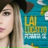 Lai Lucatto