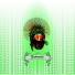 Nomidiman