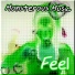 Monsterous Music
