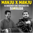 BC Manjunath
