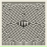 AllttA feat. Mr. J. Medeiros, 20syl