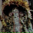 Tchicaya