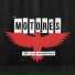 Los Motores