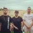 Grima x Azza, harry shotta, TNA