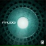 Mauoq