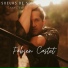 Fabien Castet