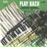 Jacques Loussier 1960. Play Bach No.2