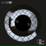 J.Sparrow (dubstep)