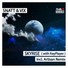 Snatt, Vix, KeyPlayer