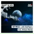 Snatt & Vix with Keyplayer