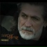 Sarper Semiz