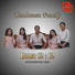 Tambunan Family