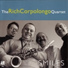 The Rich Corpolongo Quartet