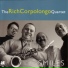 The Rich Corpolongo Quartet