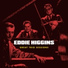 Eddie Higgins Quintet