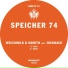 Namito, Rainer Weichhold, HickHack