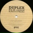 Duplex