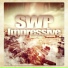 SWP
