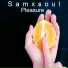 Samxsoul