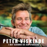 Peter Viskinde