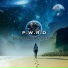 P.W.R.D
