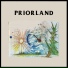 Priorland