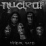 Nuclear