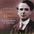 Cantorion Cynwrig Singers