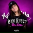 Dani Russo