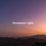 Atmospheric Lights